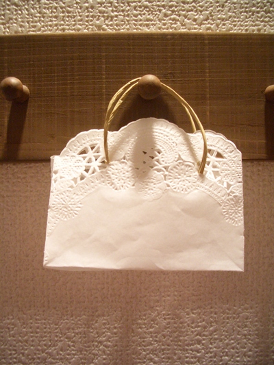 c0154210_2117266.jpg