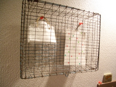 c0154210_21423161.jpg