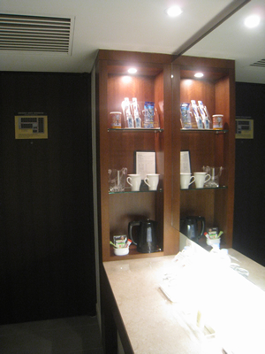 f0033510_1646043.jpg