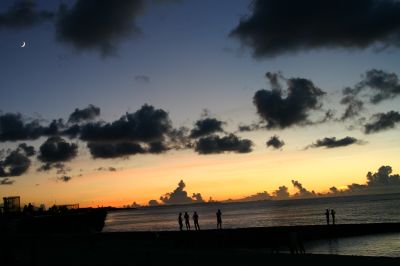 f0127610_22451475.jpg