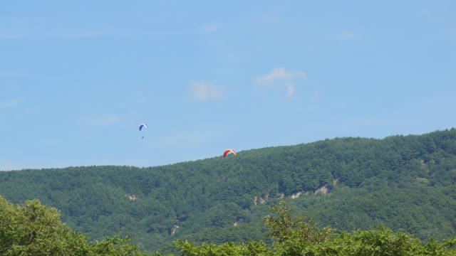 f0233414_20532247.jpg
