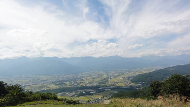 f0233414_21364869.jpg