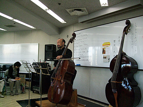 c0077615_031860.jpg