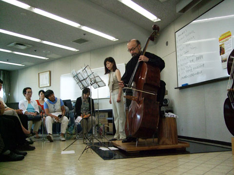 c0077615_042538.jpg