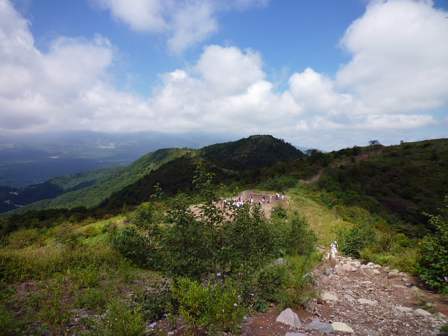 d0170615_1081178.jpg