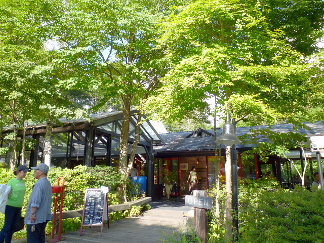d0170615_9595179.jpg