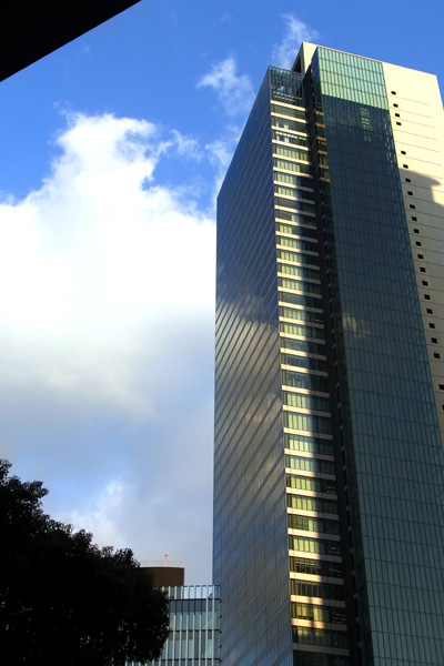 e0083517_1122197.jpg