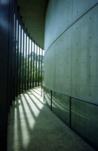 a0018719_17244718.jpg