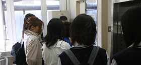 c0166720_17462894.jpg