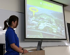 c0166720_17464887.jpg