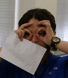 c0166720_1747265.jpg