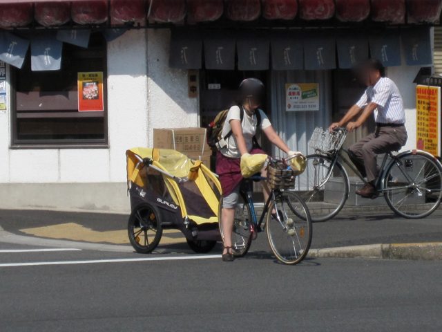 c0225420_21461668.jpg