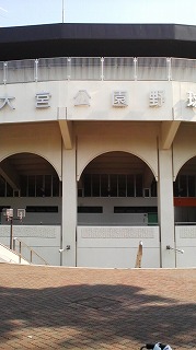 d0174920_2251199.jpg