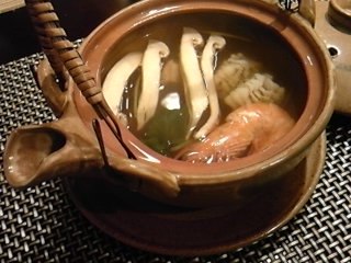 a0052621_21481465.jpg