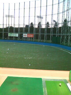 a0056722_1221756.jpg