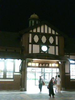 a0056722_124470.jpg