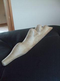 c0025422_2285561.jpg