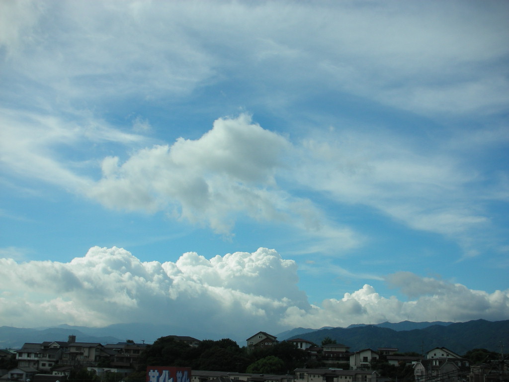 d0149722_2204035.jpg