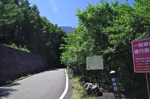 f0160222_9225132.jpg