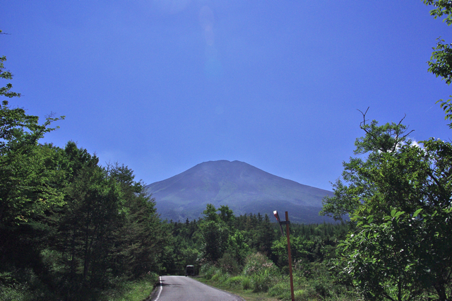 f0160222_9252681.jpg