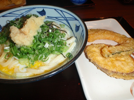 b0198925_2225177.jpg