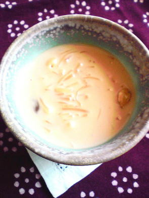 c0137328_110212.jpg