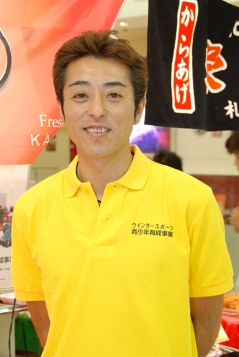 d0046930_2321264.jpg
