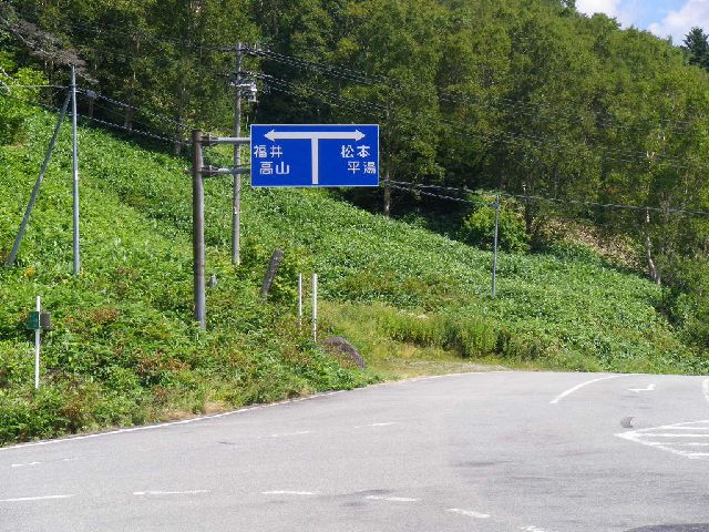 f0000330_1646595.jpg