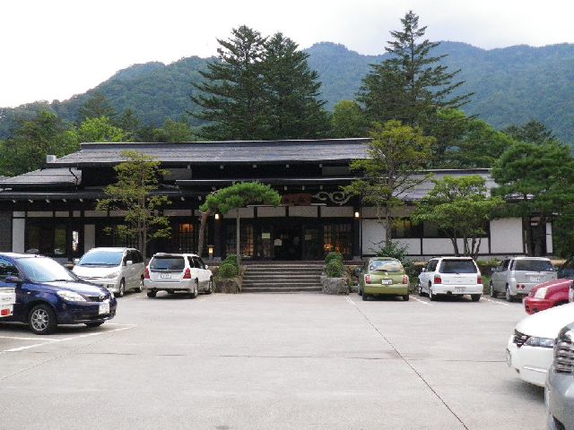 f0000330_1783086.jpg