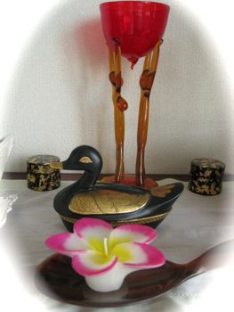 c0177332_223915.jpg