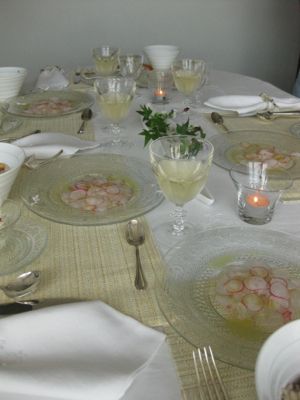 c0177332_22444849.jpg