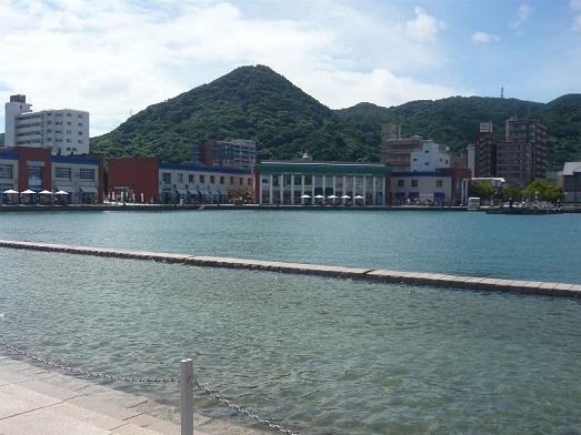 b0164533_1435573.jpg
