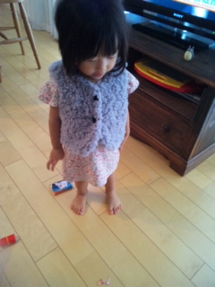 c0214933_1540251.jpg