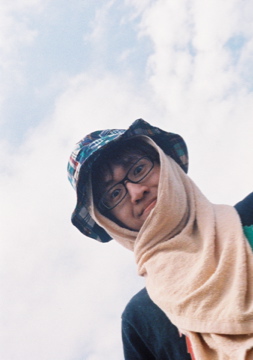 f0236733_22241993.jpg