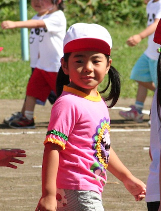 b0047734_923994.jpg
