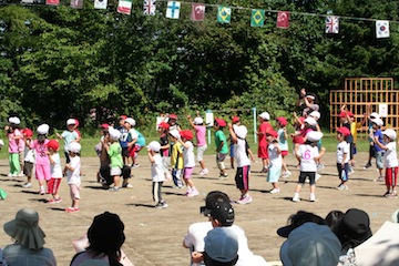 b0047734_9483925.jpg