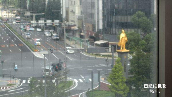c0227134_1145094.jpg
