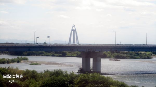 c0227134_1151422.jpg