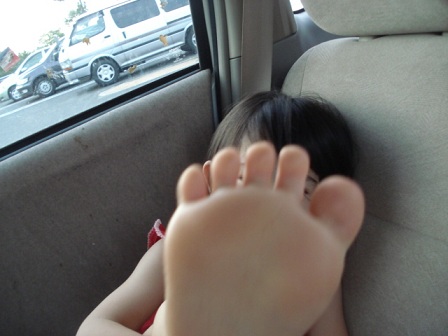 d0176634_00012.jpg