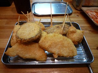 b0003235_1242543.jpg