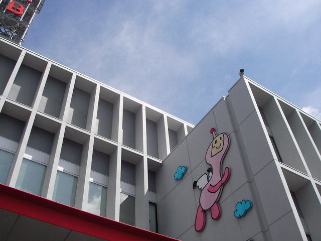 e0053535_1820366.jpg