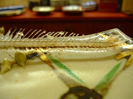 c0056437_12545434.jpg