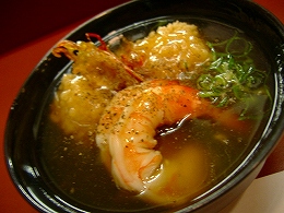 c0056437_134799.jpg