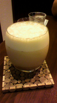 f0027437_226167.jpg