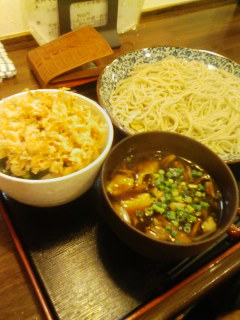 f0056038_19302810.jpg