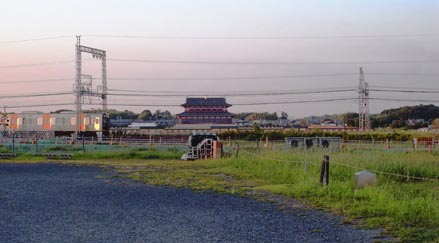 a0100742_935320.jpg