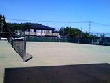 b0199742_1931818.jpg