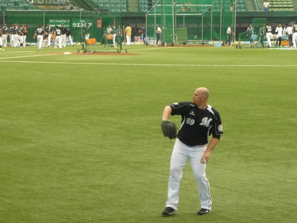 f0020643_2272052.jpg