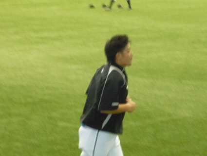 f0020643_2283735.jpg