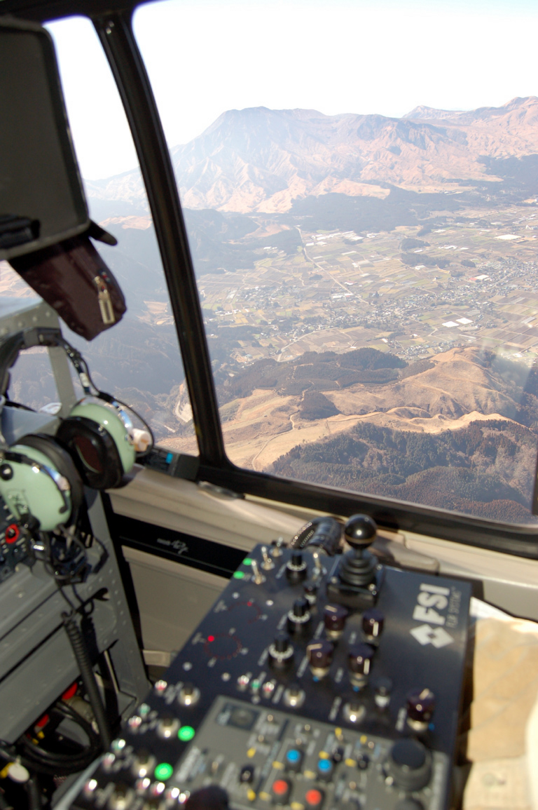 c0015444_13313390.jpg